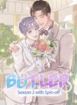 Butler (Nabit)
