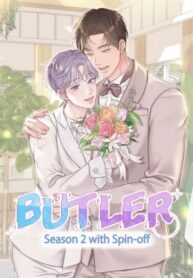 Butler Nabit