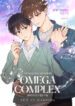 Omega Complex 19