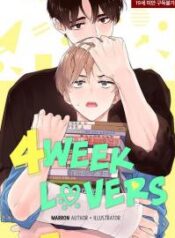 4weeklovers