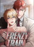 Frenzy Train 〘Mature〙