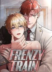 Frenzy Train 〘Mature〙