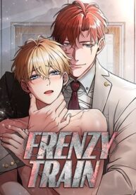Frenzy Train