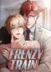 Frenzy Train