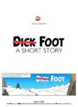 D!ckFoot