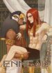 ENNEAD