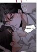 In Cold Love
