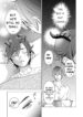 Raising a half-demon child in another world turns him into a yandere