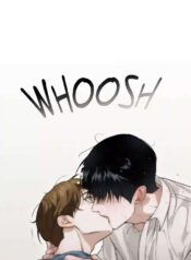 Deepest Confession