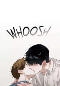 Deepest Confession