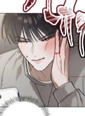Red String Quests