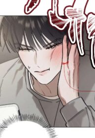 Red String Quests
