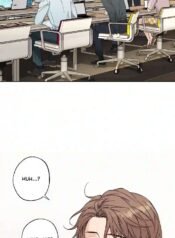 Melting Point