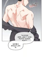Private Call