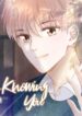Knowing You