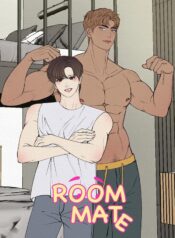 ROOM MATE