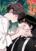 One Summer Day