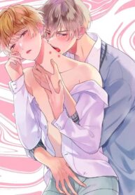 Nanami’s Indecent Fantasies