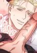 Dawning Light yaoi uncensored bl manhwa