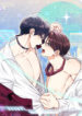 7eb06da40c3c7be3c26b50c4acf787a9cf283bf3_600_800_96484