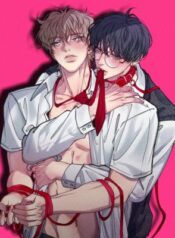 Negative Love