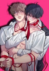 Negative Love