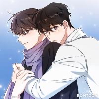 drunk-on-your-pheromones