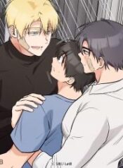 i-dont-want-to-get-absorbed