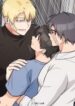 i-dont-want-to-get-absorbed
