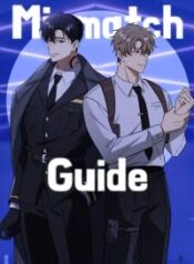 mismatch-guide
