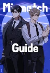 mismatch-guide