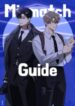 mismatch-guide