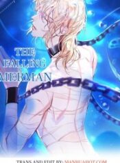the-falling-merman