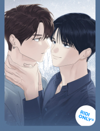 winter-only-once