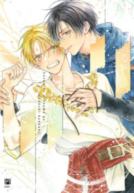 yuusha-no-ore-sama-ga-madoushi-nanka-ni