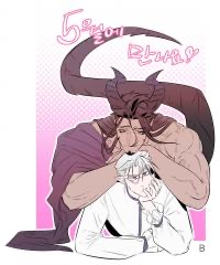 a-crazy-elf-gets-a-dragon