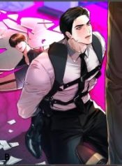 double-down
