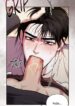 Double Down yaoi uncensored manhwa