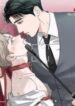 Scene Stealer yaoi smut manhwa