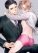 Seducing the Top Boss yaoi smut manga mature