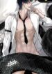 A Millennium of Love yaoi smut bl manhwa