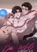 Bad Habits yaoi uncensored bl manhwa