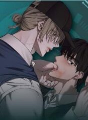 Corporal Punishment by Teachers yaoi smut bl manhwa