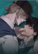 Corporal Punishment by Teachers yaoi smut bl manhwa
