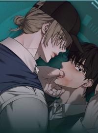 Corporal Punishment by Teachers yaoi smut bl manhwa