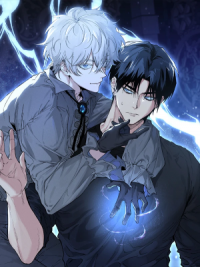 From Daybreak Unto Thee yaoi smut bl manhwa