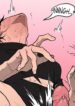From Daybreak Unto Thee yaoi uncensored bl manhwa