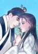 Gale of the God yaoi uncensored smut bl manhwa