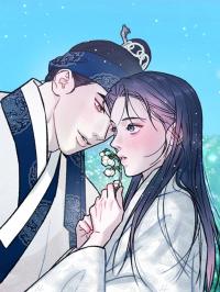 Gale of the God yaoi uncensored smut bl manhwa