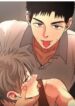 My Brother-in-Law Is My Only Sex Partner yaoi smut bl manhwa